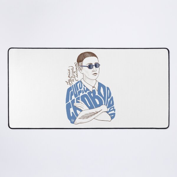 Item preview, Hryhorii Skovoroda | Ukrainian Philosopher designed and sold by Olya Yatsenko.