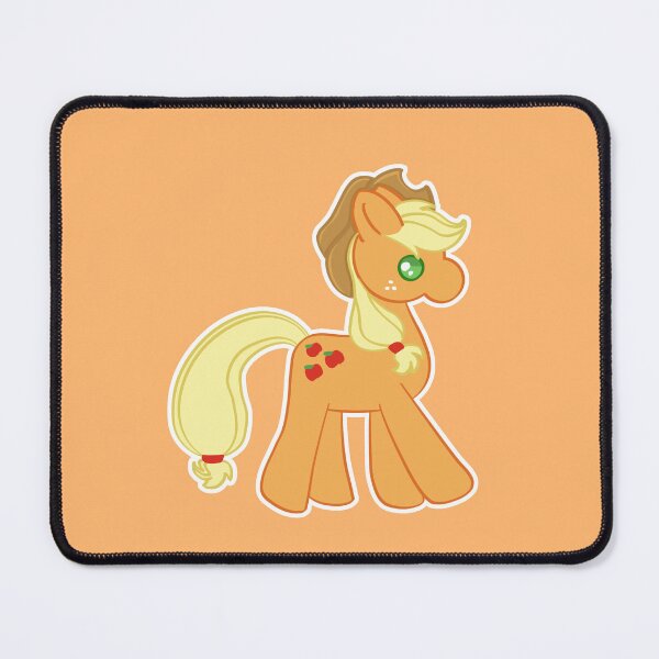Item preview, Apple Jack designed and sold by SqueebingIt.