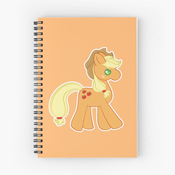 Item preview, Apple Jack designed and sold by SqueebingIt.