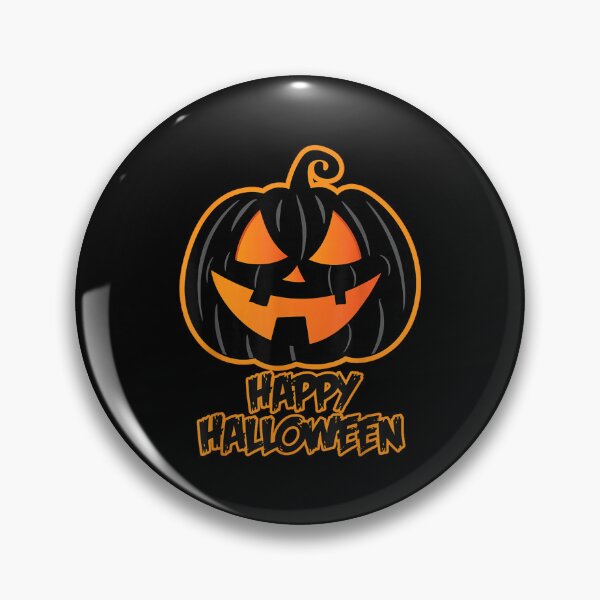 Item preview, Happy Halloween designed and sold by Foro-Chance.