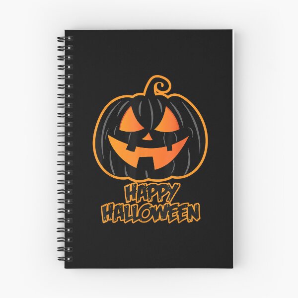 Item preview, Happy Halloween designed and sold by Foro-Chance.