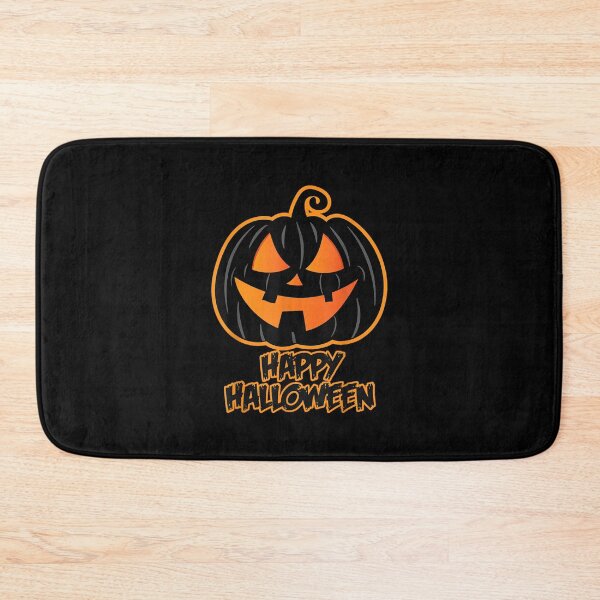 Item preview, Happy Halloween designed and sold by Foro-Chance.
