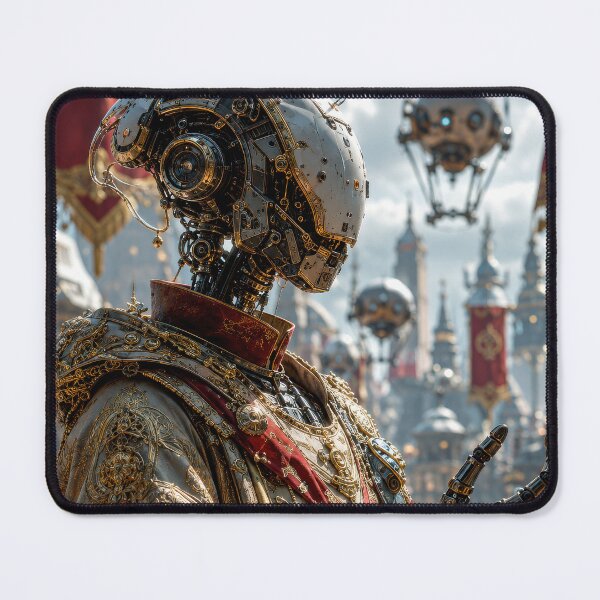 Item preview, The Diplomat designed and sold by cryolith7454.