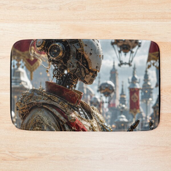 Item preview, The Diplomat designed and sold by cryolith7454.