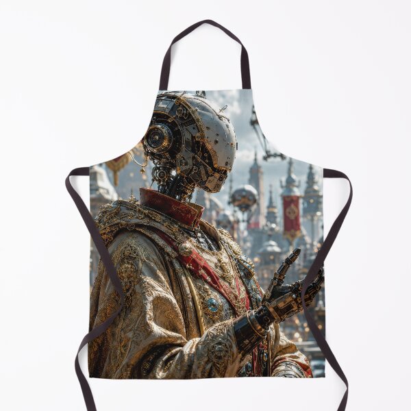 Item preview, The Diplomat designed and sold by cryolith7454.