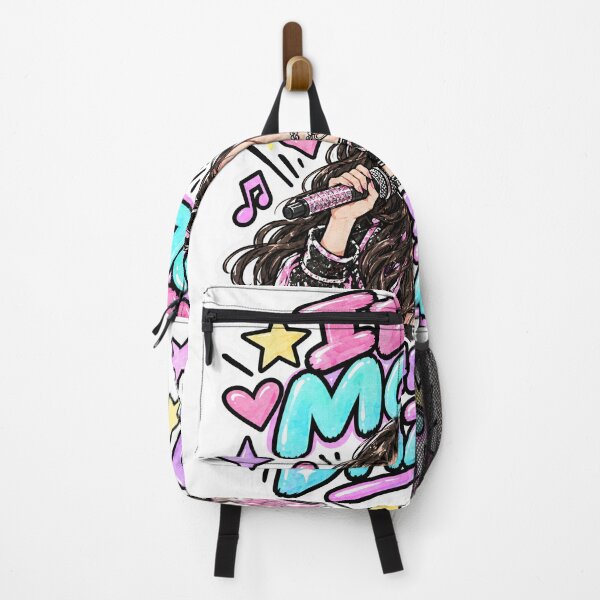 Item preview, Idol Mode: Ready to Dazzle designed and sold by Zskmind.