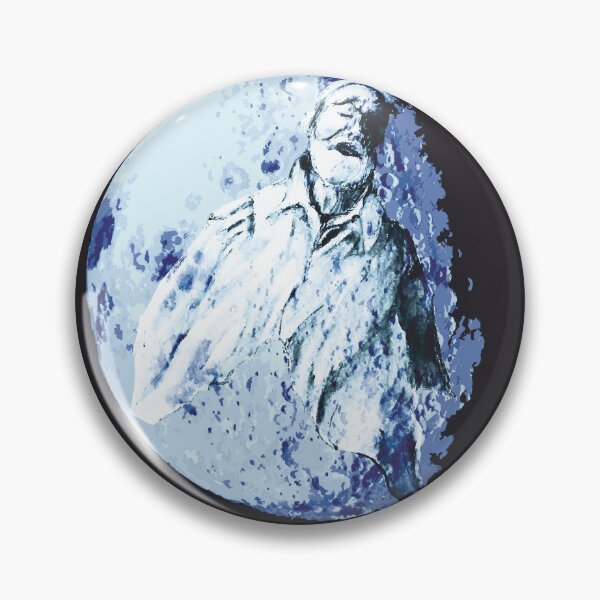 Item preview, THE MAN IN THE MOON designed and sold by oglobalservices.