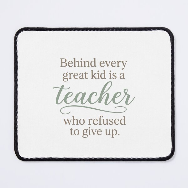Item preview, Teacher Appreciation Thank You Gift designed and sold by OpenFieldNotes.