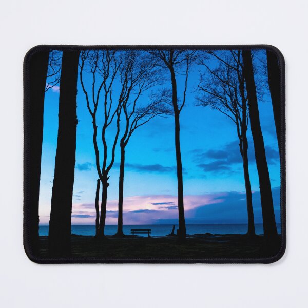 Item preview, Silhouette of Nature designed and sold by Yvonne Falkenhagen.