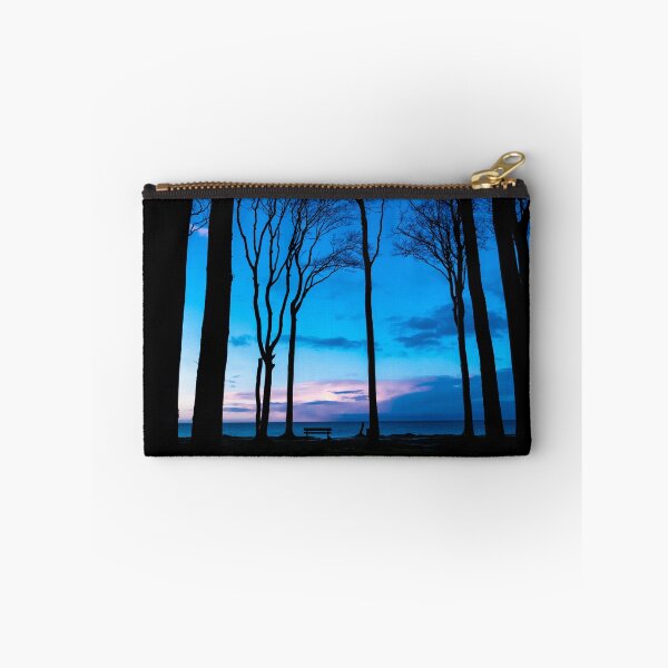Item preview, Silhouette of Nature designed and sold by Yvonne Falkenhagen.