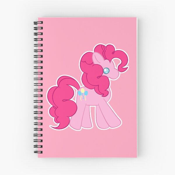 Item preview, Pinkie Pie designed and sold by SqueebingIt.