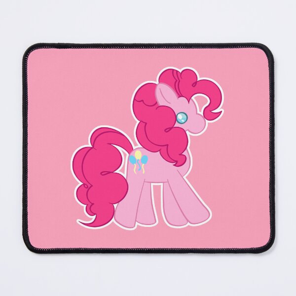 Item preview, Pinkie Pie designed and sold by SqueebingIt.