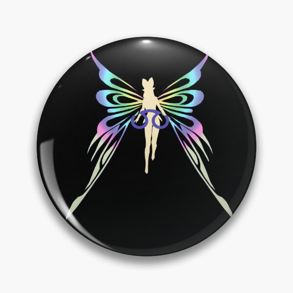 Artikelvorschau, Final Fantasy XIV Scholar - Eos (kleines Logo) entworfen und verkauft von twitchleah.