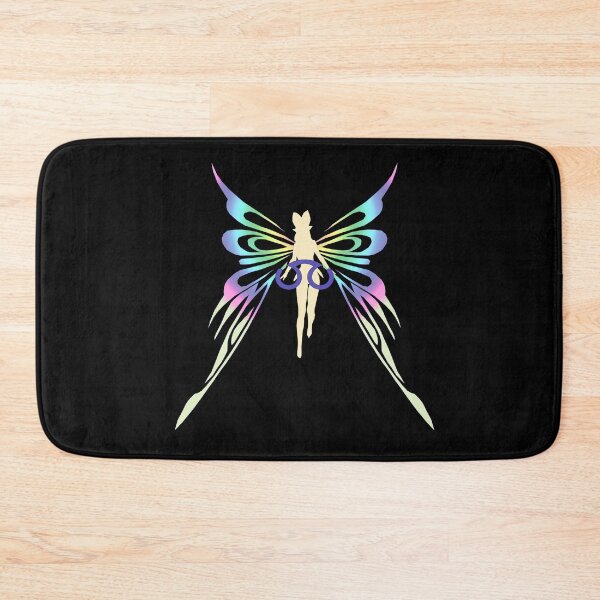 Item preview, Final Fantasy XIV Scholar - Eos (small logo) designed and sold by twitchleah.