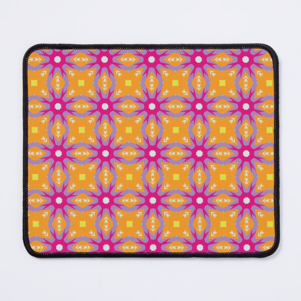 Item preview, Sandy Ripple designed and sold by rimerocarlos.