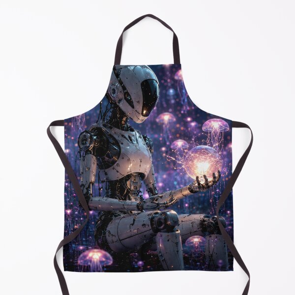 Item preview, The Dreamer designed and sold by cryolith7454.