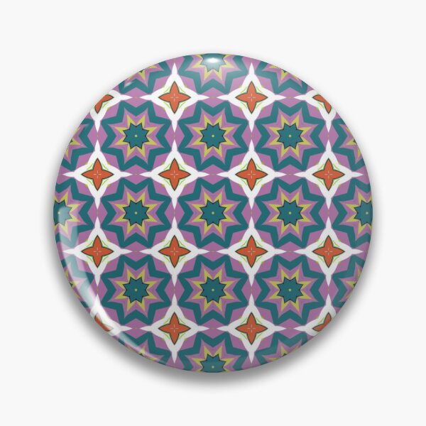 Item preview, Sapphire Dahlia designed and sold by rimerocarlos.