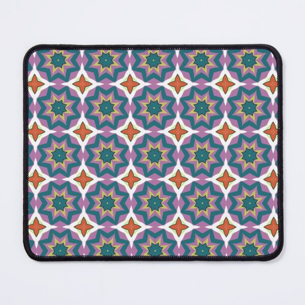 Item preview, Sapphire Dahlia designed and sold by rimerocarlos.