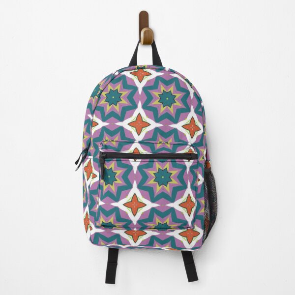 Item preview, Sapphire Dahlia designed and sold by rimerocarlos.