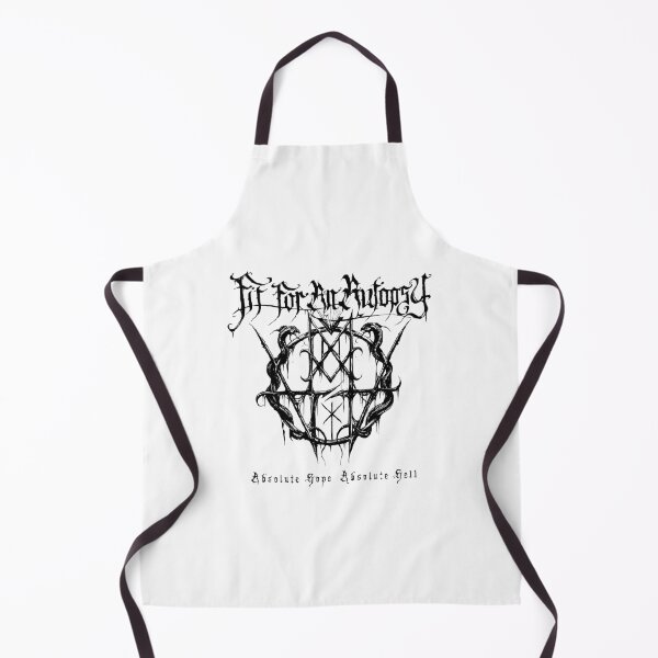 Item preview, For Fit Your Pain is Mine Autopsy an designed and sold by Limbskillet.