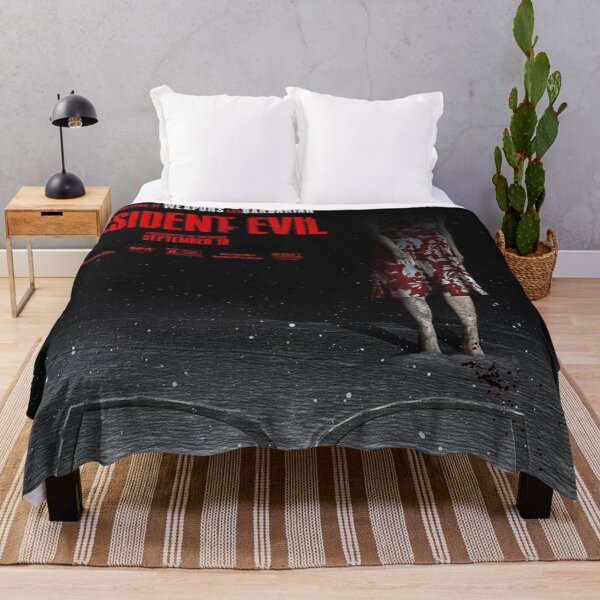 Item preview, Evil 2026 designed and sold by JuroTopic.