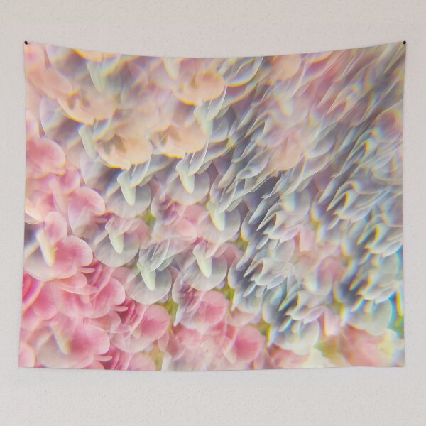 Item preview, Blushing Orchid: Modern Couture Fragrance designed and sold by ElionSolis.