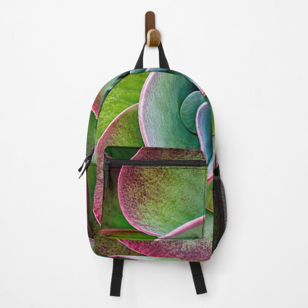 Item preview, Succulent designed and sold by andreisky.