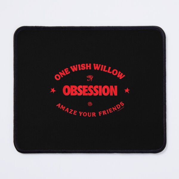 Item preview, Obsession designed and sold by Foro-Chance.