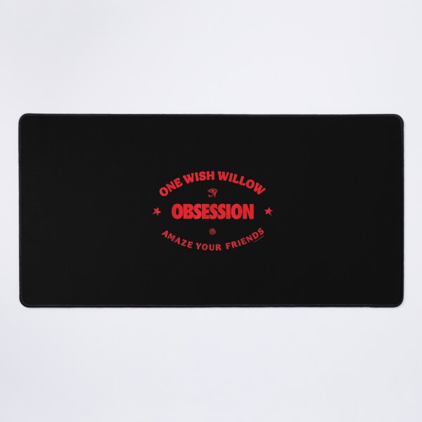Item preview, Obsession designed and sold by Foro-Chance.