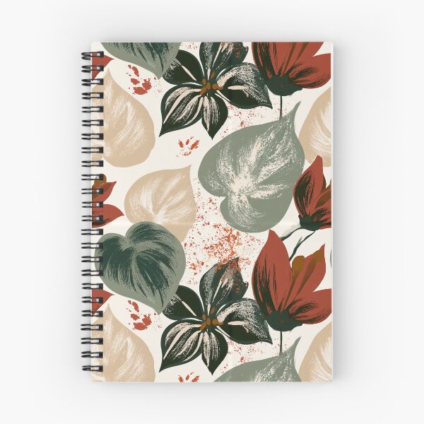 Item preview, Graceful Pothos Flower  - Flower Garden Pattern - Birthday Gifts For Husband designed and sold by RoyalStarsPatts.