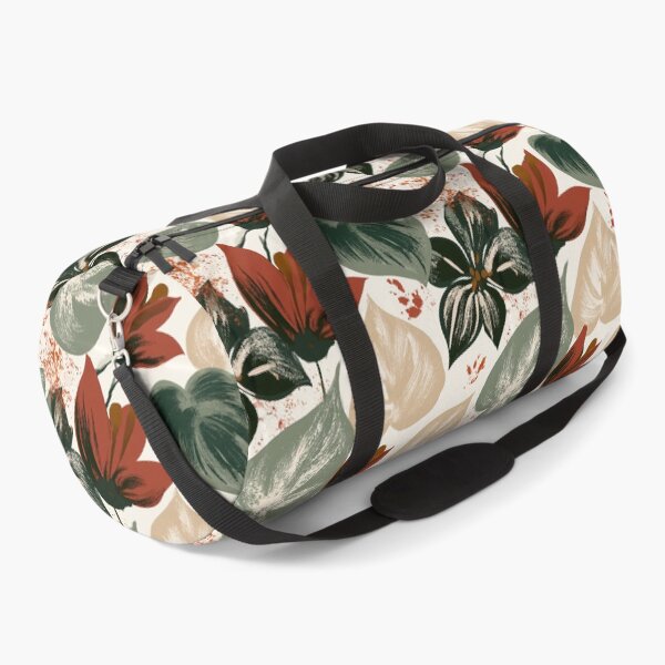 Item preview, Graceful Pothos Flower  - Flower Garden Pattern - Birthday Gifts For Husband designed and sold by RoyalStarsPatts.