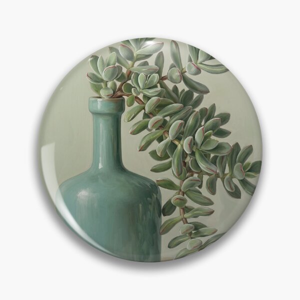 Item preview, Crassula rogersii designed and sold by andreisky.