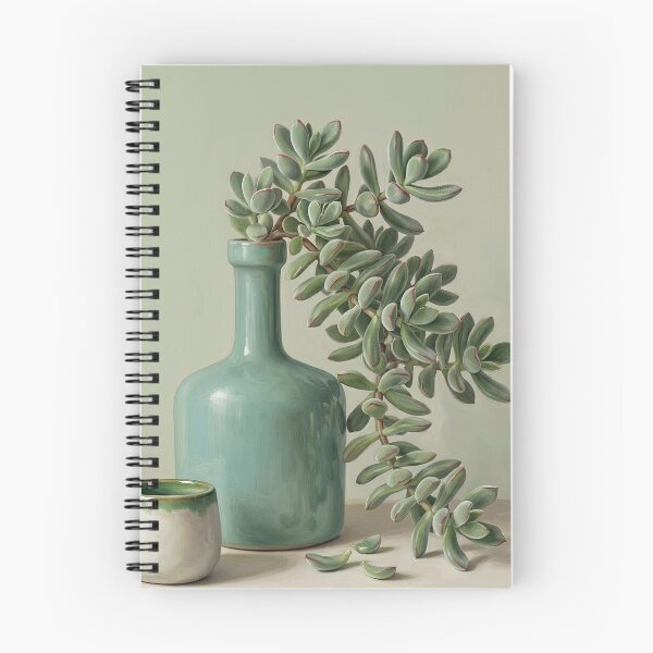 Item preview, Crassula rogersii designed and sold by andreisky.
