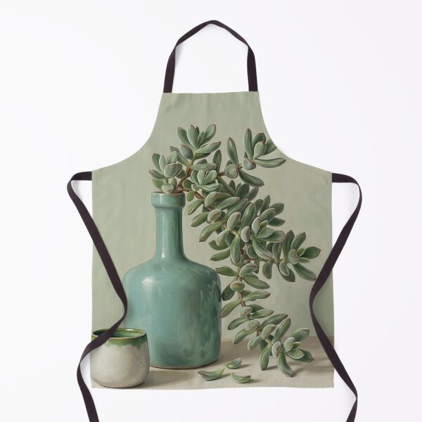 Item preview, Crassula rogersii designed and sold by andreisky.