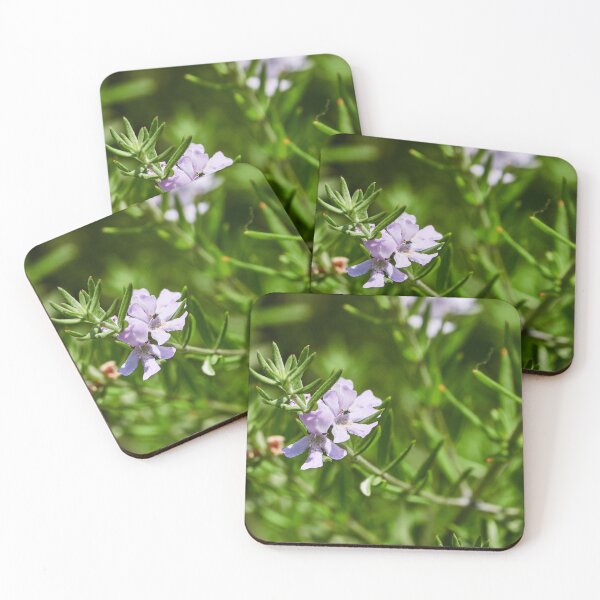 Item preview, A Little Unknown  designed and sold by Eidetic Photos.