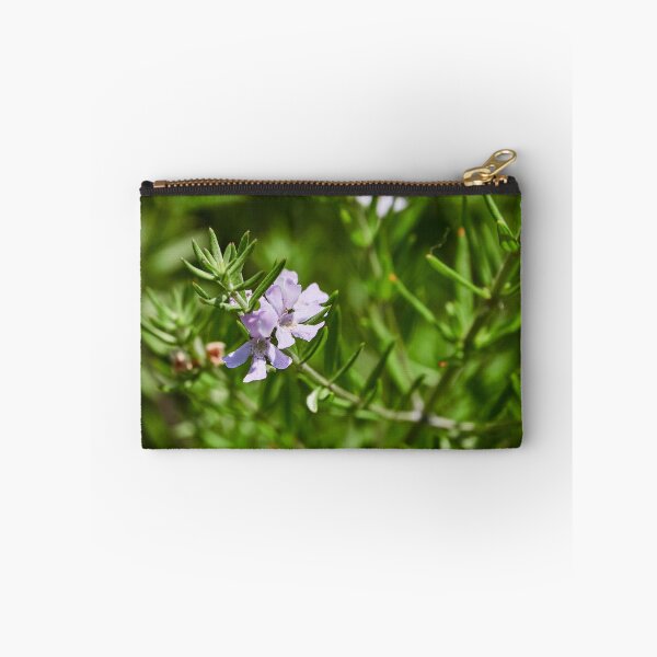 Item preview, A Little Unknown  designed and sold by Eidetic Photos.
