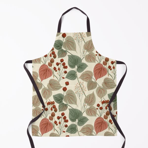 Item preview, Flourishing Pothos Flower - Flower Garden Pattern - Birthday Gifts For Mom designed and sold by RoyalStarsPatts.