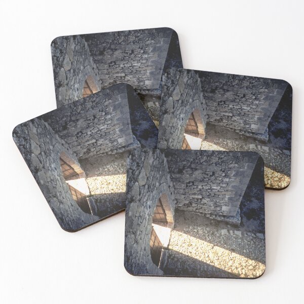 Item preview, glimpse of light designed and sold by Yvonne Falkenhagen.