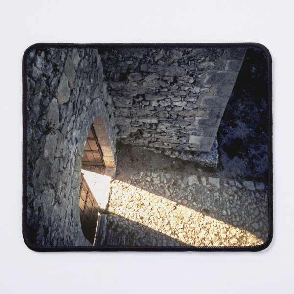 Item preview, glimpse of light designed and sold by Yvonne Falkenhagen.