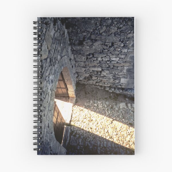 Item preview, glimpse of light designed and sold by Yvonne Falkenhagen.