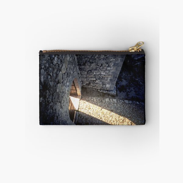 Item preview, glimpse of light designed and sold by Yvonne Falkenhagen.