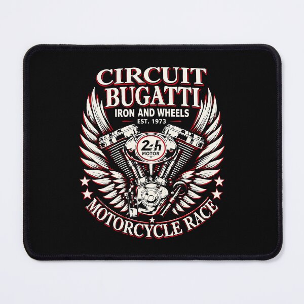 Item preview, Indian Motorcycle designed and sold by Foro-Chance.