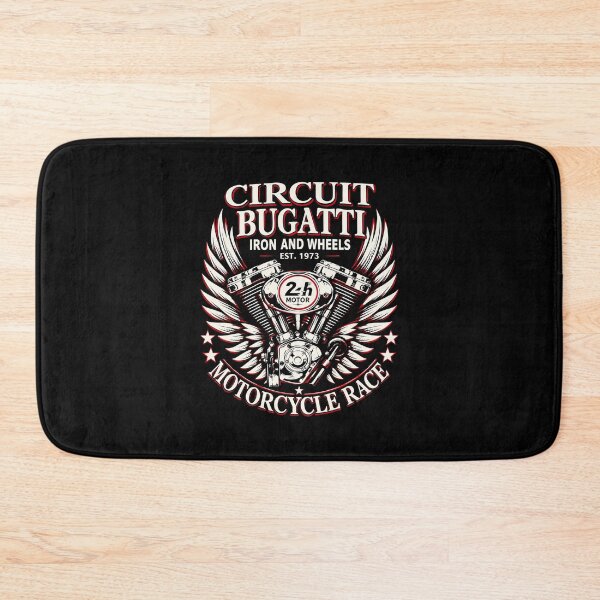Item preview, Indian Motorcycle designed and sold by Foro-Chance.