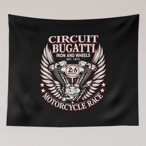 Item preview, Indian Motorcycle designed and sold by Foro-Chance.