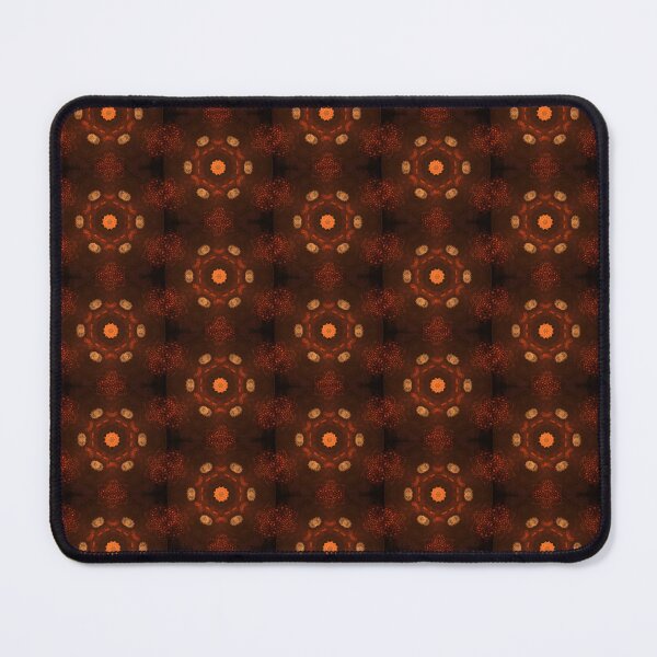 Item preview, Fractal 14 designed and sold by Vitta.