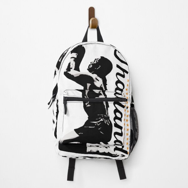Item preview, Muay Thai Wai Kru designed and sold by KewaleeTee.