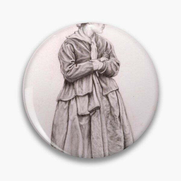 Item preview, Waiting designed and sold by Atelier_HandWerk.