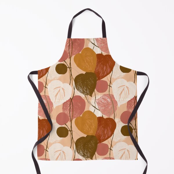 Item preview, Stunning Pothos Floral - Birth Flower Pattern - Christmas Gifts designed and sold by RoyalStarsPatts.