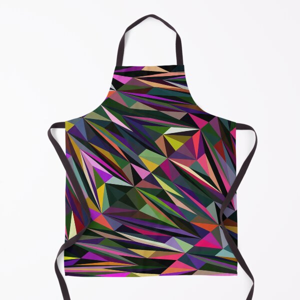 Item preview, Star of Diamonds 49 designed and sold by Gluecknika.