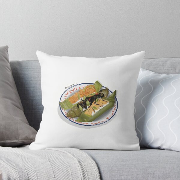 Item preview, Indonesian traditional food designed and sold by Efka19.